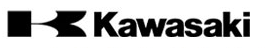 Kawasaki OEM