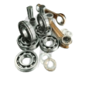 WSM USA. Complete Reconditioning Kit Crankshaft, Seadoo 720