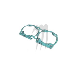 Base gasket, 580cc, 650cc ( 0.50mm )