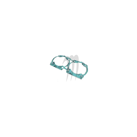 Joint d'embase Seadoo SP/ SPI/ XP/ GTS (0.50mm) 1992+