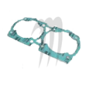 Joint d'embase Seadoo SP/ SPI/ XP/ GTS (0.50mm) 1992+