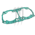 Joint d'embase .5mm SeaDoo 951cc 3D DI/ GTX DI/ LRV DI/ RX DI/ XP DI GASKET-TEC