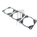 Kit base gasket ,STX 1200-R, ULTRA-150 ( 0.30mm )