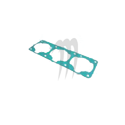 Joint d'embase (0.50mm) Kawasaki 900cc