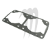 Joint d'embase renforcé (+0.060 mm) Kawasaki 750 STS/ STX/ ZXI Gasket Technology