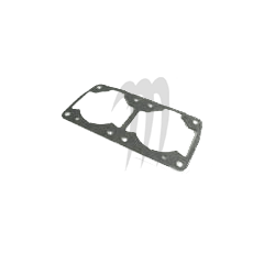 Joint d'embase renforcé (+0.060 mm) Kawasaki 750 STS/ STX/ ZXI Gasket Technology