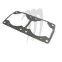 Joint d'embase renforcé (+0.060 mm) Kawasaki 750 STS/ STX/ ZXI Gasket Technology