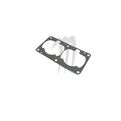 Base gasket Metal Core , 701cc ( 0.65mm)