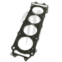 Serie Head Gasket for ULTRA-250X / ULTRA-260X