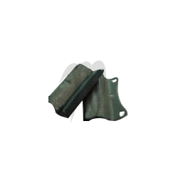 Guide de chaine distribution supérieur Kawasaki STX-12F/ STX-15F