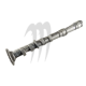 Exhaust camshaft, STX-15F