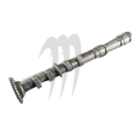 Exhaust camshaft, STX-15F