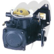 Carburetor 40mm-I-SERIE