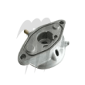 Bottom valve, 951cc Carburateur