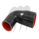 Coupler silicone 701 BLASTER 1 (1993-1996)