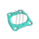 EXHAUST GASKET MUFFLER for 750 ST . 750 STS . 750 ZXI