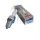 Spark plug PFR7G-9,  S4