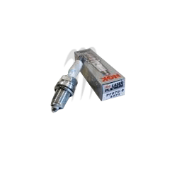 Spark plug PFR7G-9,  S4