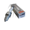 Spark plug PFR7G-9,  S4