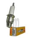 Spark plug BR9HS