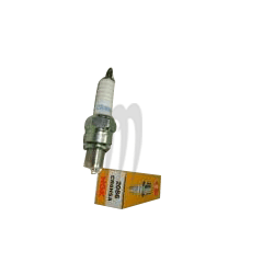 Spark plug CR8HSA