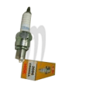 Spark plug CR8HSA