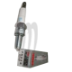 Spark plug PMR9B, ULTRA-250X / ULTRA-260X