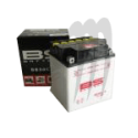 Battery 30Ah , RXT . RXP . RXT-X . GTX . GTI . RXT-RS  (avec acide)