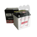 Batterie 30Ah Seadoo RXT / RXP / RXT-X / GTX / GTI / RXT-RS (sans acide)