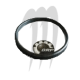 Neoprene ring turbine, 951