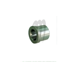 Bague arbre de turbine Kawasaki Ultra-250X/ Ultra-260X