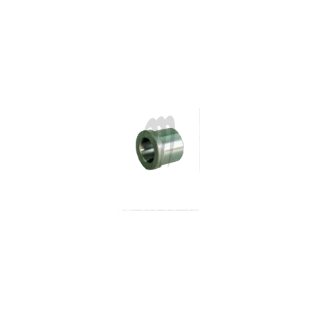 Bushing shaft turbine, ULTRA-250X . ULTRA-260X .