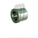 Bushing shaft turbine, ULTRA-250X . ULTRA-260X .