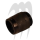 Impeller Boot , GTX-ltd /RXP-X /RXT-X /RXT-X as-is-rs(215hp.255hp.260hp)