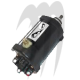 Démarreur X2 /650 SX /JetMate /TS /750 SS /SSXI /XiR /ST /SXI