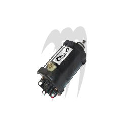 Démarreur X2 /650 SX /JetMate /TS /750 SS /SSXI /XiR /ST /SXI