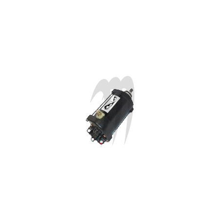 Démarreur X2 /650 SX /JetMate /TS /750 SS /SSXI /XiR /ST /SXI