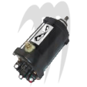 Démarreur X2 /650 SX /JetMate /TS /750 SS /SSXI /XiR /ST /SXI