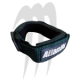Bracelet pour coupe circuit ( noir )
