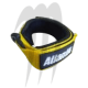 Pro Floating Lanyard Wrist Band ( yellow)