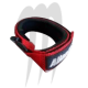 Pro Floating Lanyard Wrist Band (red)