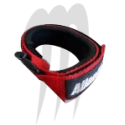 Pro Floating Lanyard Wrist Band (red)