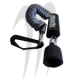 Lanyard  SEA-DOO DESS (silver)