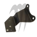 Bracket water pump,  STX-R / STX-15F / STX-12F / ULTRA-250X