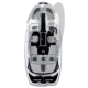 MAT, JETBOAT CHALLENGER 230 / SE ( 07-08 ),  ( on order )