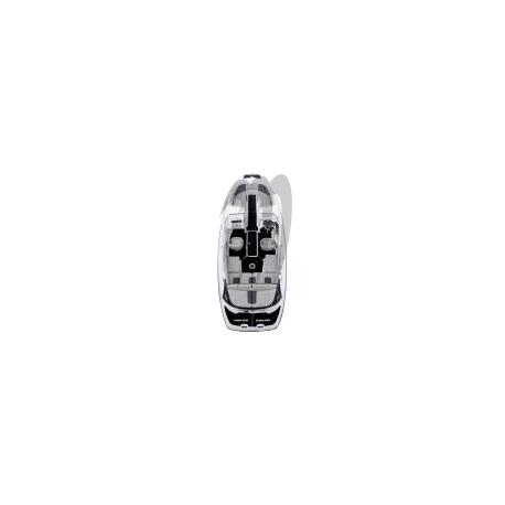 HYDRO-TURF. TAPIS, JETBOAT CHALLENGER 230 / SE ( 07-08 ),  ( sur commande )