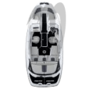 MAT, JETBOAT CHALLENGER 230 / SE ( 07-08 ),  ( on order )