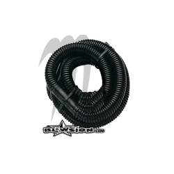 Bilge Pump Hose  ( 92cm )