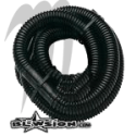 Bilge Pump Hose  ( 92cm )