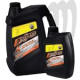 Synthetic Racing Oil, 4 stroke XPS , 3,785 Liters , 5W40 ( all model)